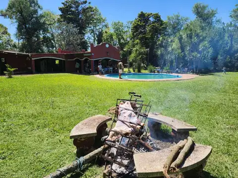 Terreno en Venta de 300,0 m2