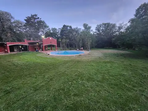 Terreno en Venta de 300,0 m2