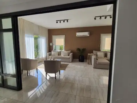 Casa en Venta en San Rafael, USD 375.000