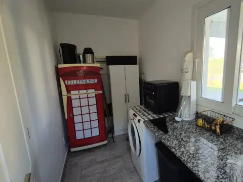 Villanueva | Barrio San Rafael |  Casa 3 Dormitorios