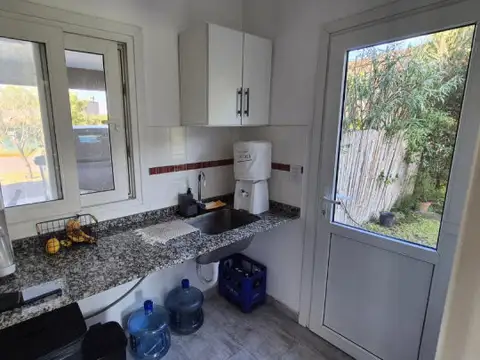 Casa en Venta 9 años