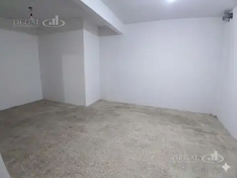 Moreno 3600