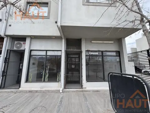 Venta de Local Comercial Cipolletti