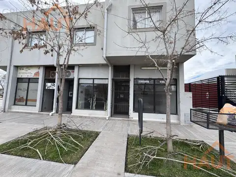 Local en Venta en Cipolletti, USD 35.000