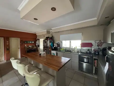 VENTA CASA QUINTA VALLE VERDE LUJAN