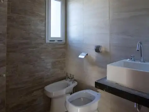 Casa en venta - 3 Dormitorios 2 Baños - Córdoba