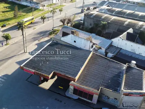 Local en Venta en Moreno, USD 130.000