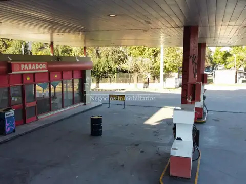 Local en Venta A Estrenar