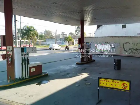 Local en Venta en Moreno, USD 130.000