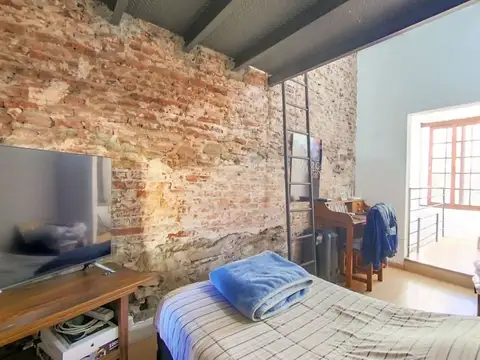 Departamento en Venta 25 años