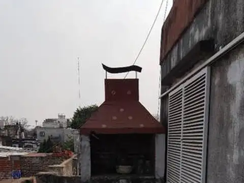 Casa en Alquiler al Este