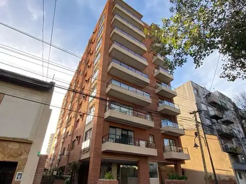 San fernando