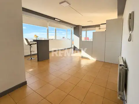 Departamento en Alquiler 7 años