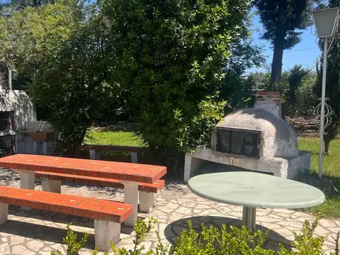 Quinta en Venta en Gonzalez Catan, USD 190.000