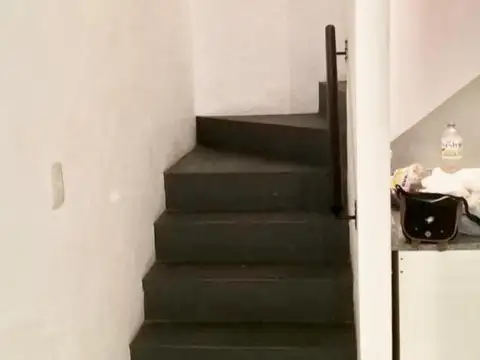 Depto Tipo Casa en Alquiler en San Andrés, $ 500.000