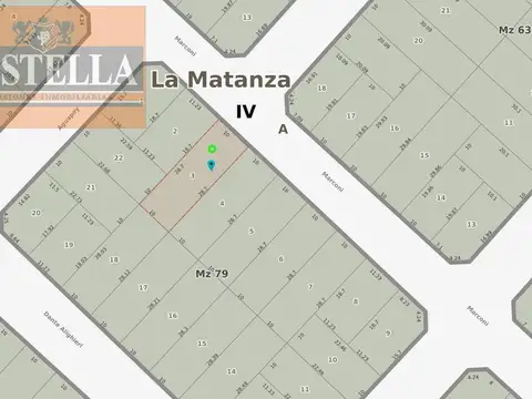 Local en Venta en Isidro Casanova, USD 150.000