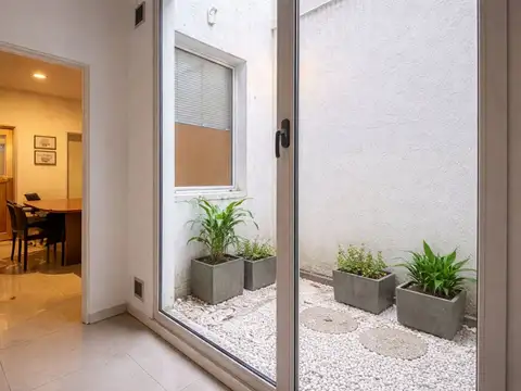 9 de Julio 3000