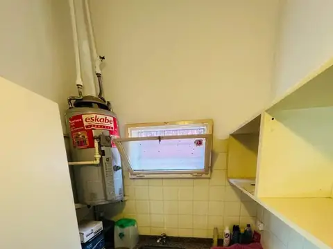 Casa en Venta 20 años