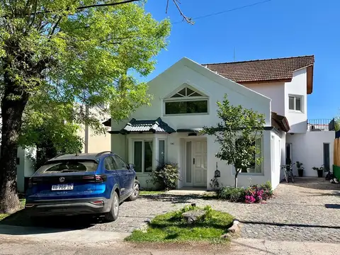 Aranzazu