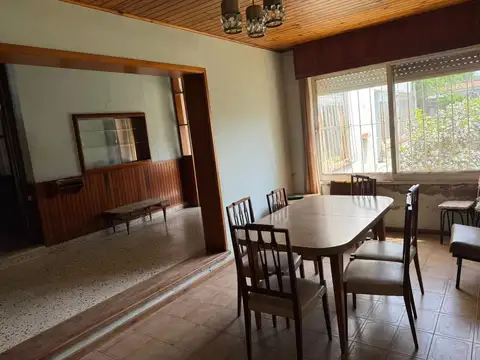 Casa en Venta en San Antonio De Areco, USD 210.000