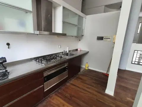 Casa en Alquiler en San Isidro Lasalle / Río, USD 1.700