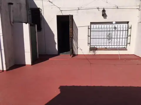 Galpon en Venta en Villa Martelli, USD 290.000