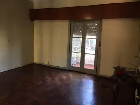 Galpon en Venta 358  mts Frente