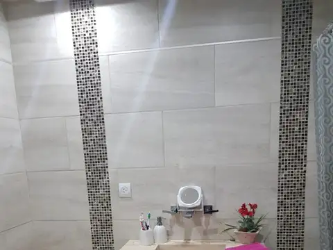 Casa en Venta 10 años