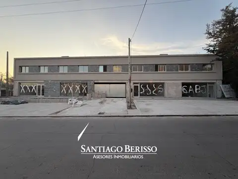 Departamento en Venta en Los Cardales, USD 138.432