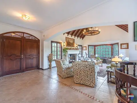 Casa en Venta en Galapagos, USD 400.000