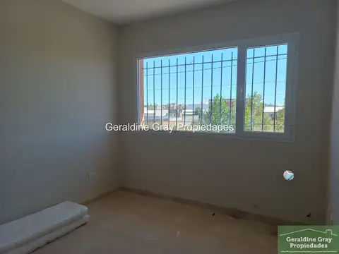 Casa en Venta en General Fernández Oro, USD 118.000