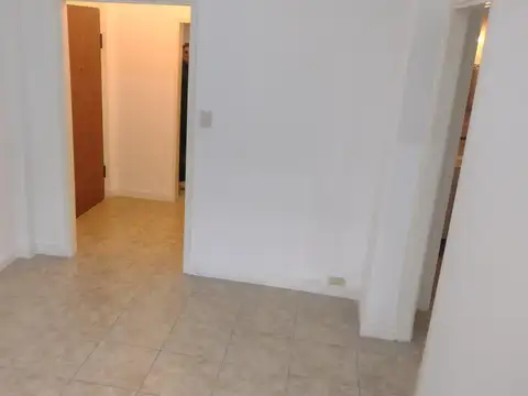 Departamento en Alquiler 60 años