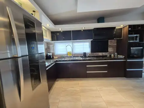 Casa en Venta 15 años