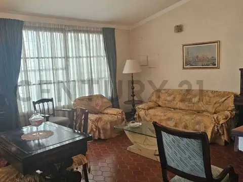 Casa en Venta en Godoy Cruz, USD 252.000