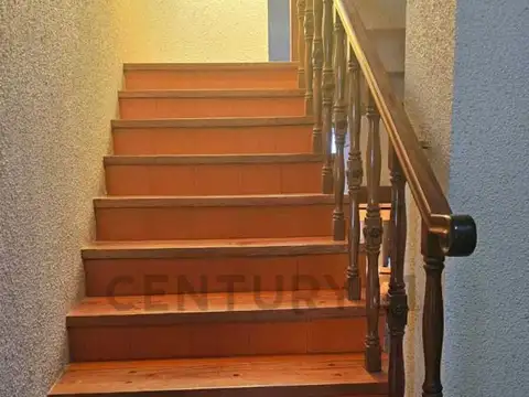 Casa en Venta 39 años
