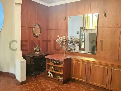 Casa en Venta 39 años