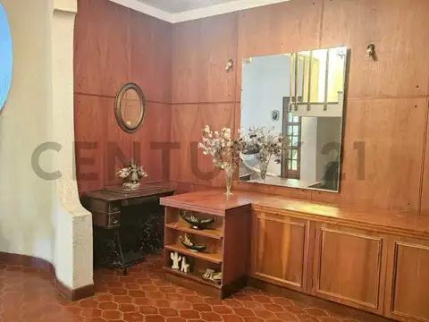 PADRE ARCE , Piso 0