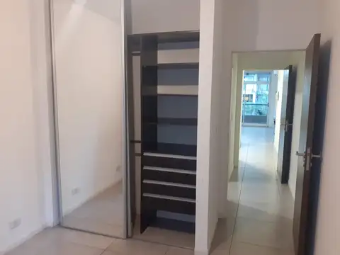 Departamento en Alquiler 15 años