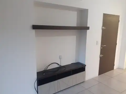 Departamento en Alquiler Apto profesional