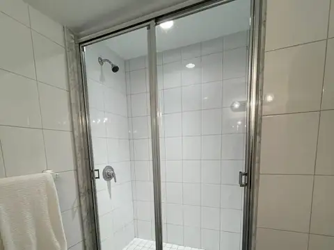 Departamento en Alquiler Temporal en Miami, USD 250