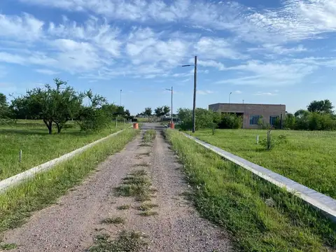 Terreno en Venta de 336,0 m2
