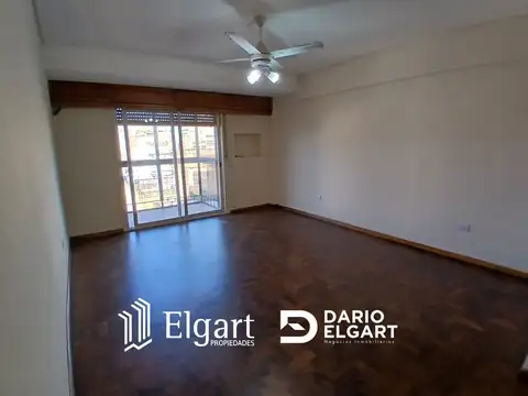 Departamento - Venta - Argentina, San Miguel de Tucumán - Laprida 800