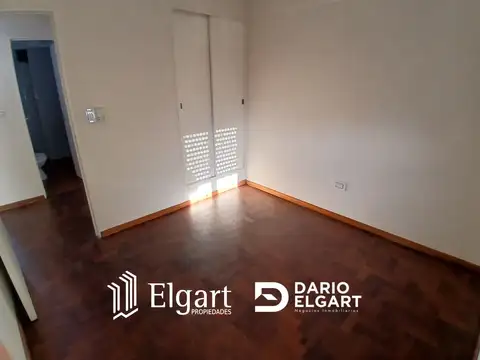 Departamento en Venta en San Miguel de Tucumán, USD 105.000