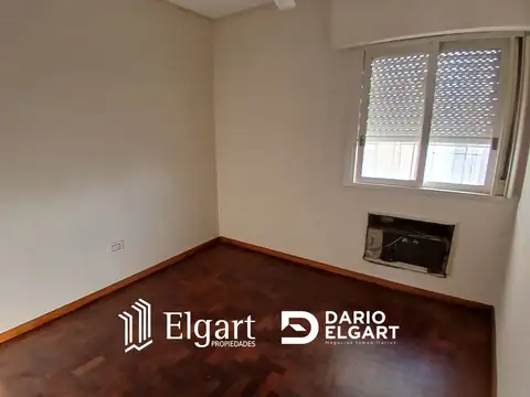Departamento en Venta 55 años