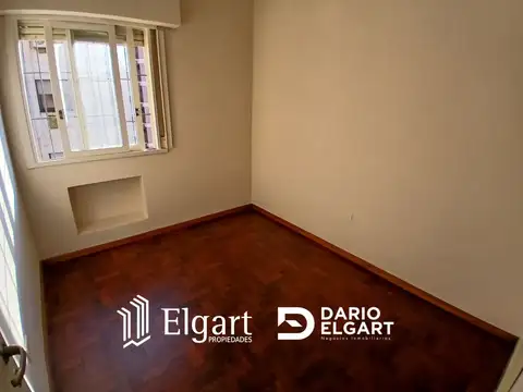 Departamento - Venta - Argentina, San Miguel de Tucumán - Laprida 800