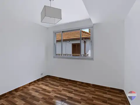 DUPLEX EN VENTA EN LA PLATA