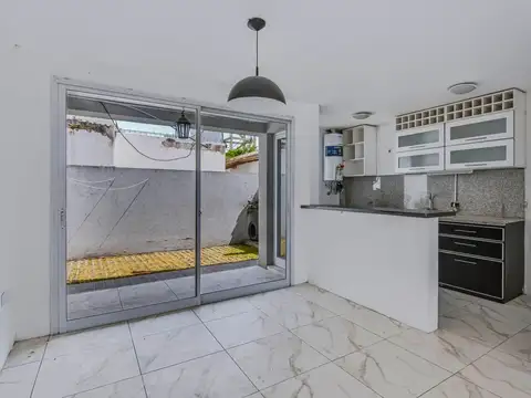 Casa en Venta en Ringuelet, USD 85.000