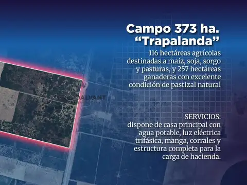 Ruta 148