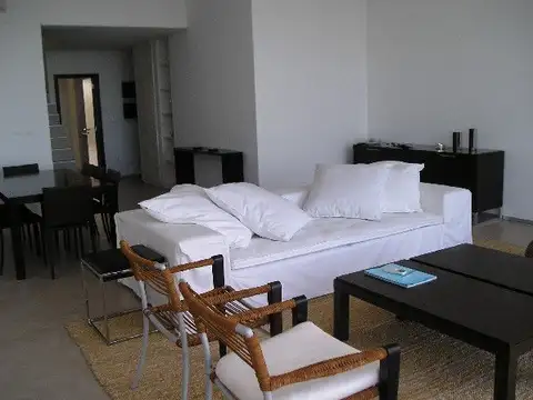 Departamento en Alquiler Temporal en La Barra, USD 41.800