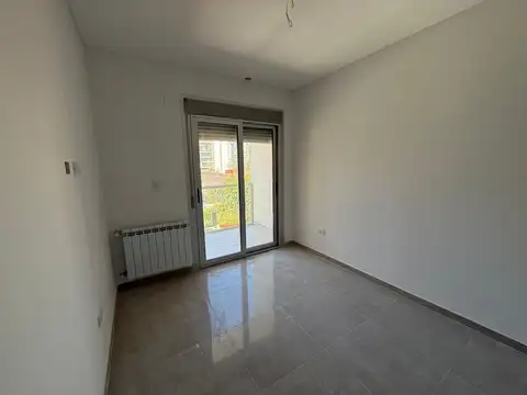 Departamento en Venta en Bahía Blanca, USD 210.000